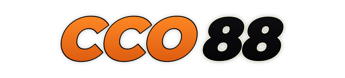 cco88